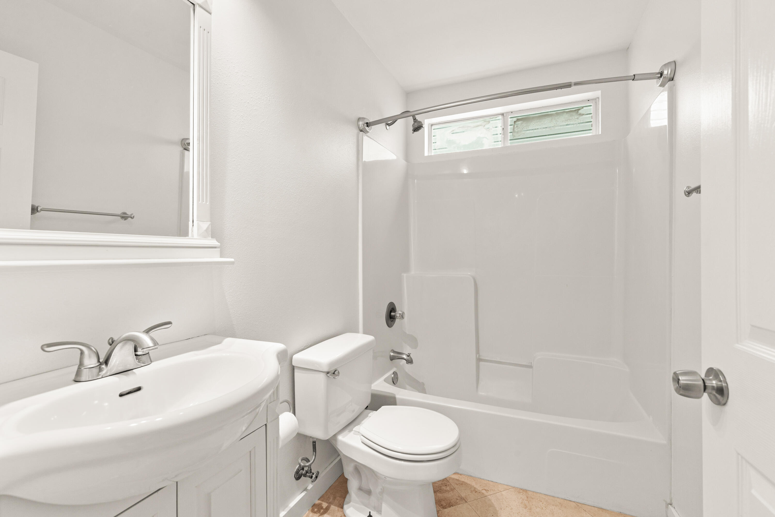 ESCADA - Residential