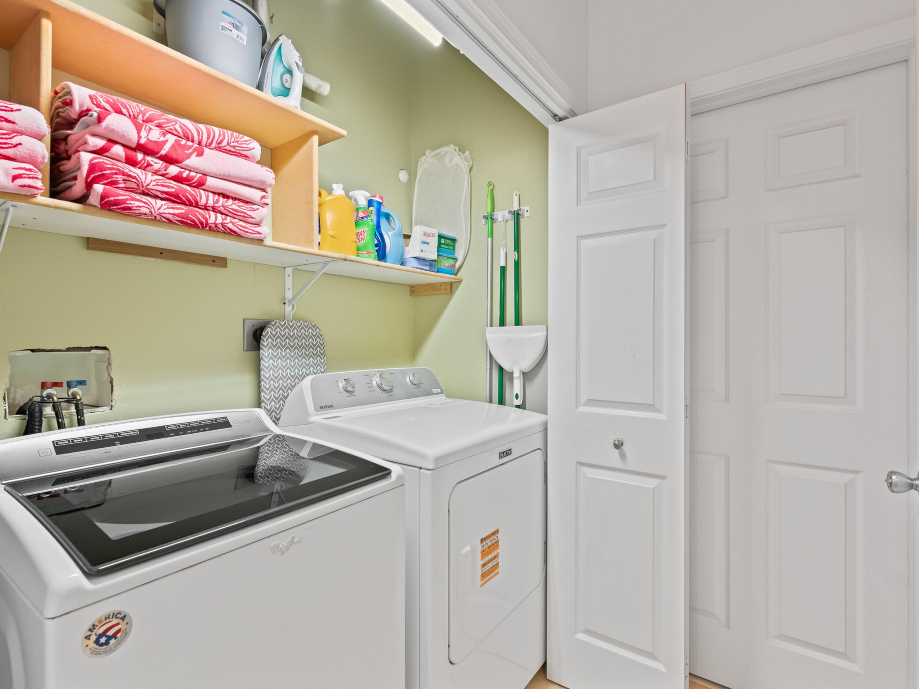 BLUE GULF RESORT - Residential