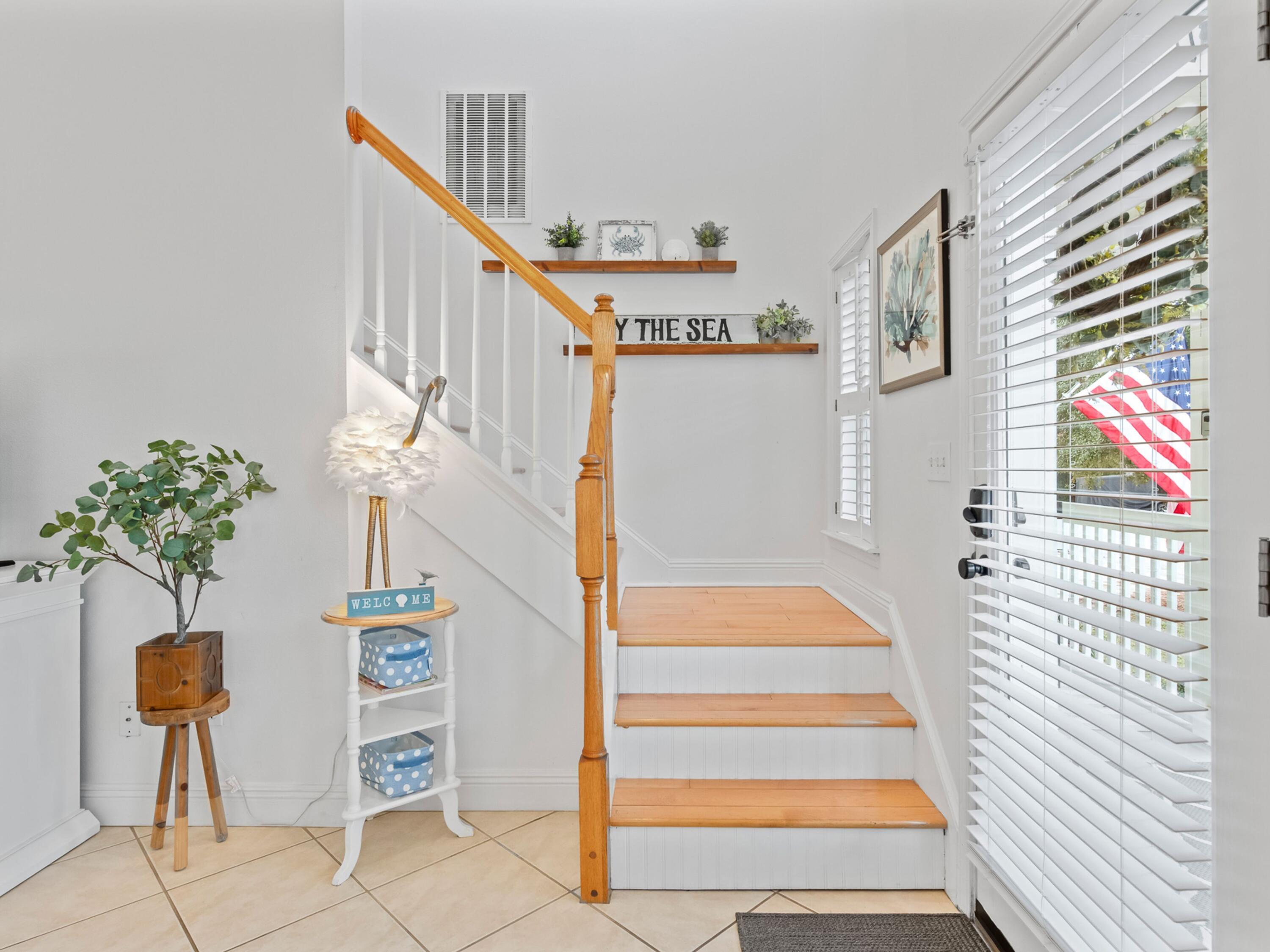 BLUE GULF RESORT - Residential