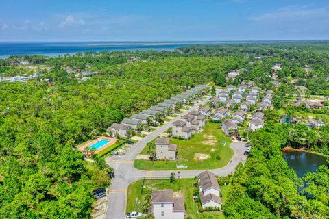 A home in Santa Rosa Beach