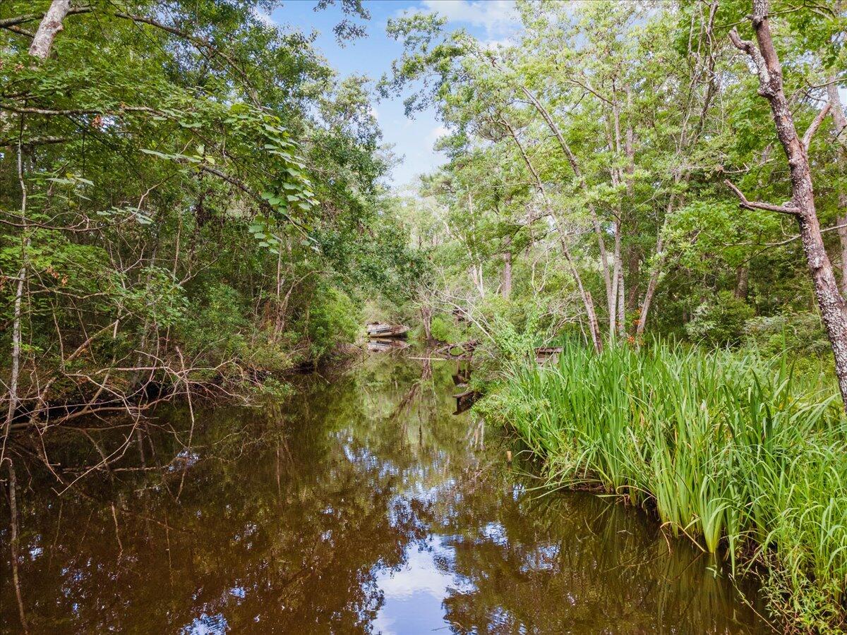 LAIRDS 2ND ADDN - Residential