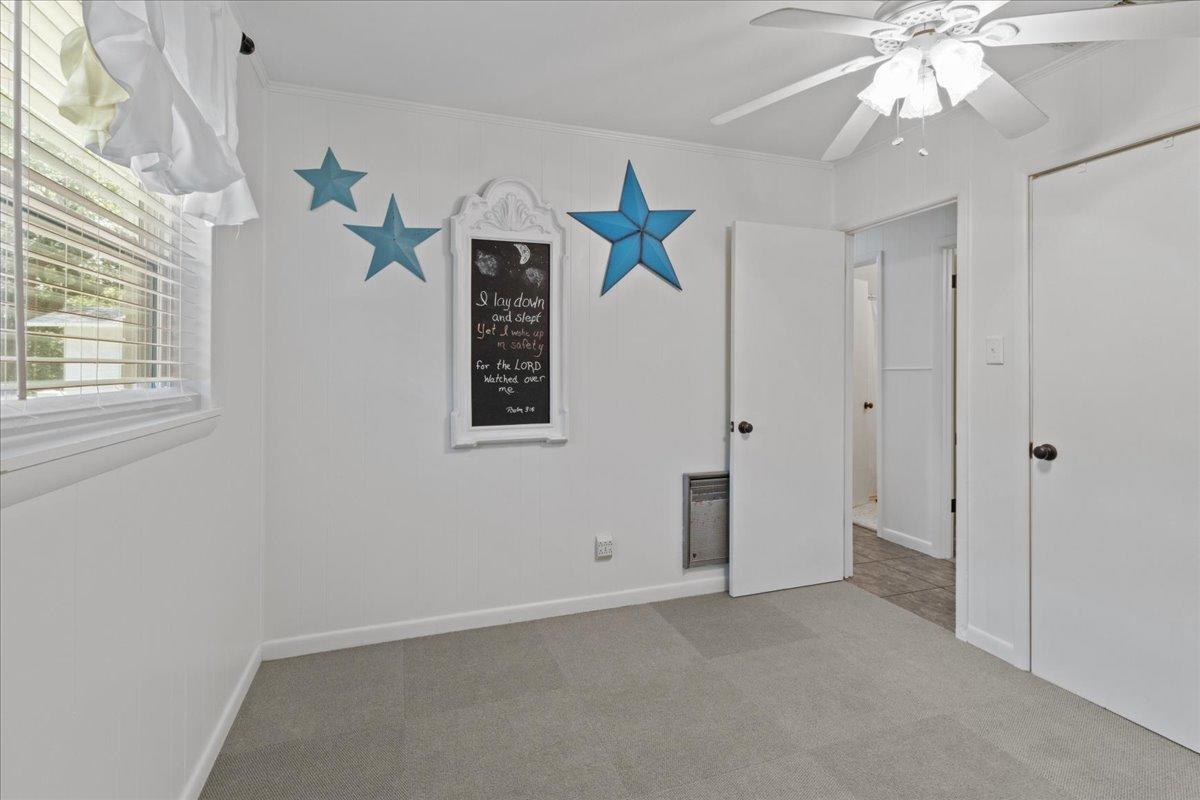 LAIRDS 2ND ADDN - Residential