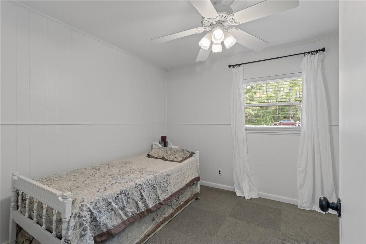 LAIRDS 2ND ADDN - Residential