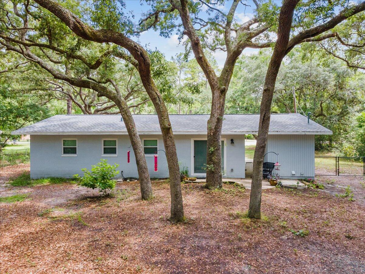 LAIRDS 2ND ADDN - Residential