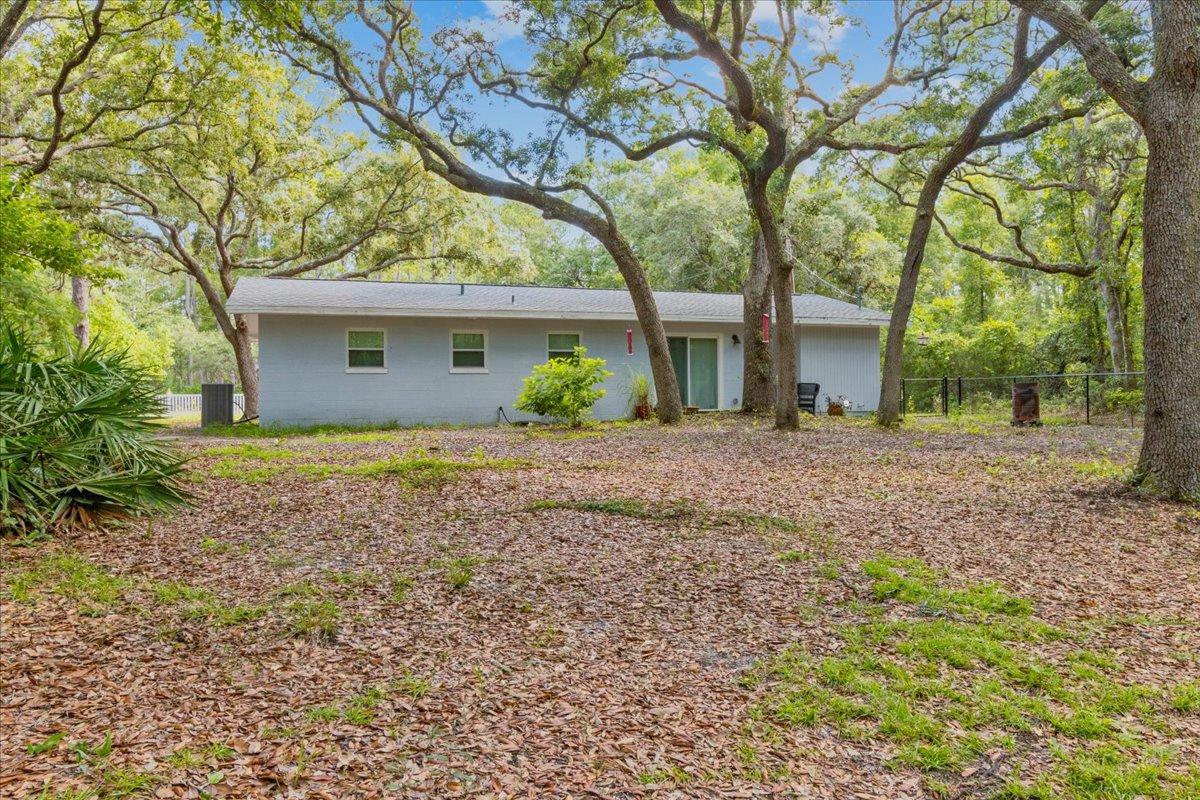 LAIRDS 2ND ADDN - Residential