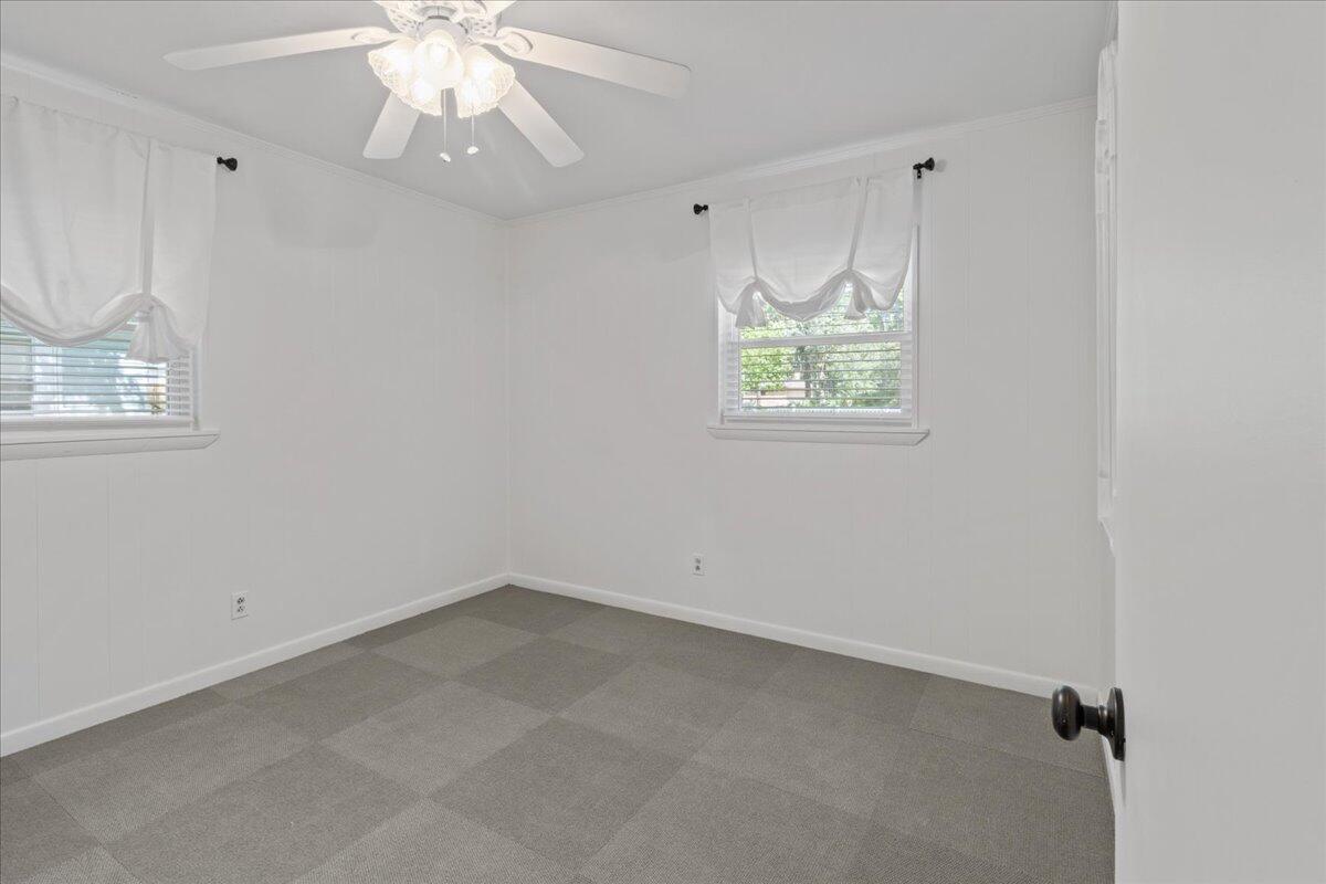 LAIRDS 2ND ADDN - Residential