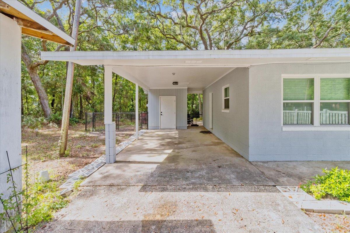 LAIRDS 2ND ADDN - Residential