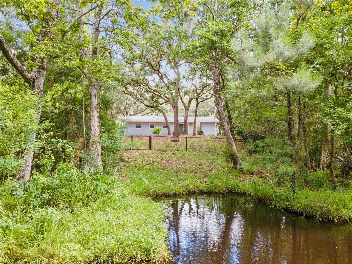 LAIRDS 2ND ADDN - Residential