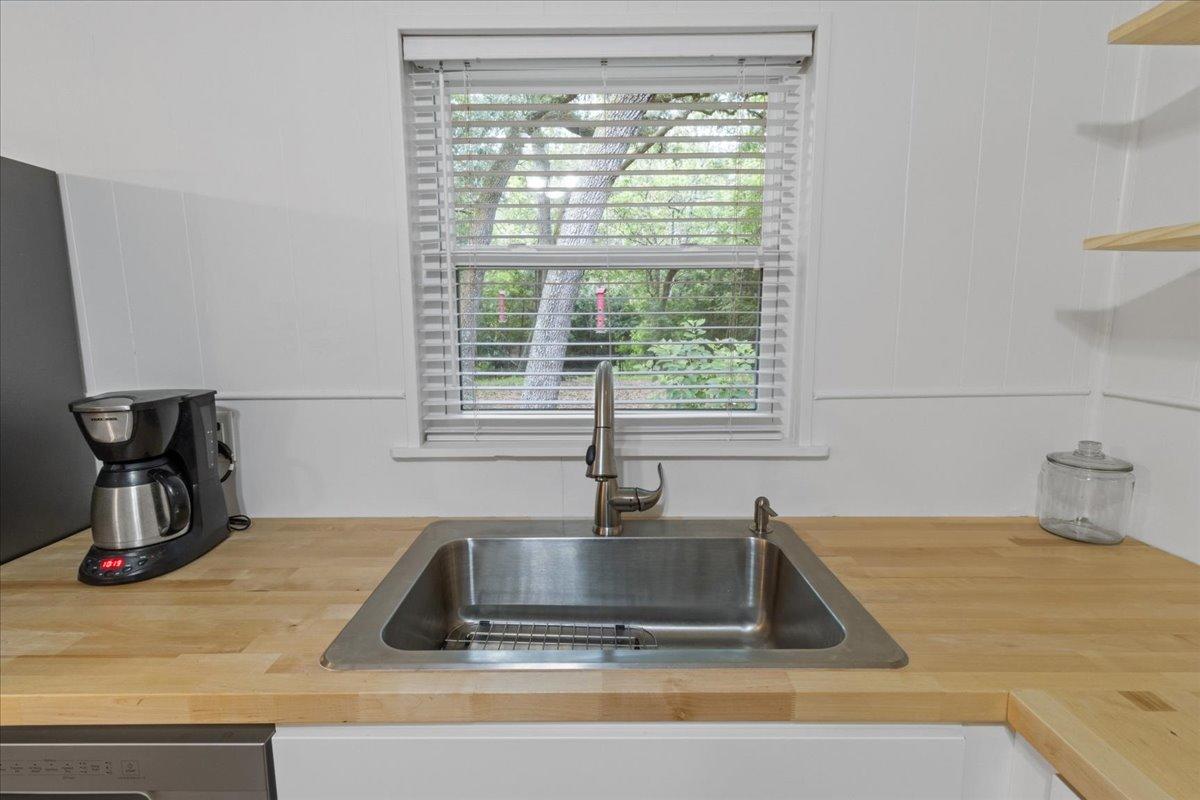 LAIRDS 2ND ADDN - Residential