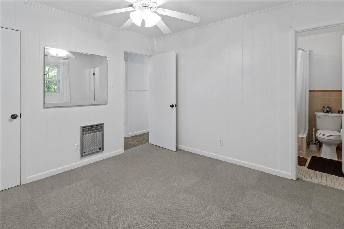 LAIRDS 2ND ADDN - Residential