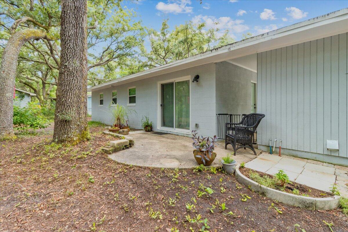 LAIRDS 2ND ADDN - Residential