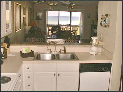 WALTON DUNES - Residential