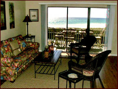 WALTON DUNES - Residential