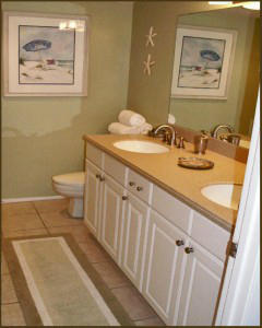 WALTON DUNES - Residential