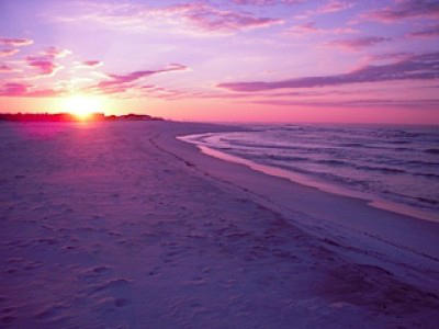 WALTON DUNES - Residential