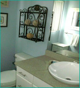 WALTON DUNES - Residential