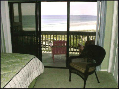 WALTON DUNES - Residential