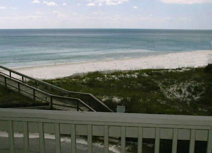 WALTON DUNES - Residential