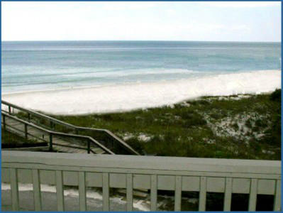 WALTON DUNES - Residential