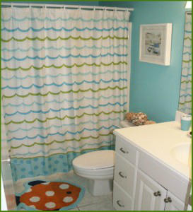 WALTON DUNES - Residential