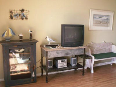 WALTON DUNES - Residential