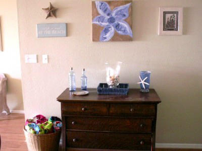 WALTON DUNES - Residential