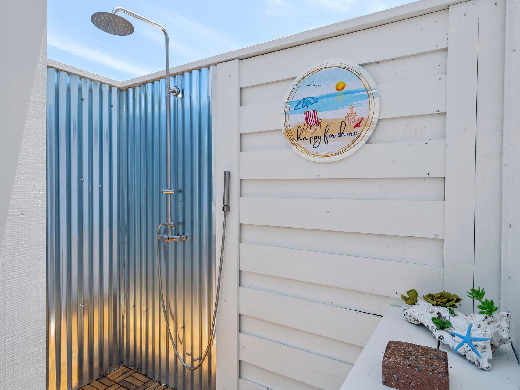 CYPRESS BREEZE PLANTATION - Residential