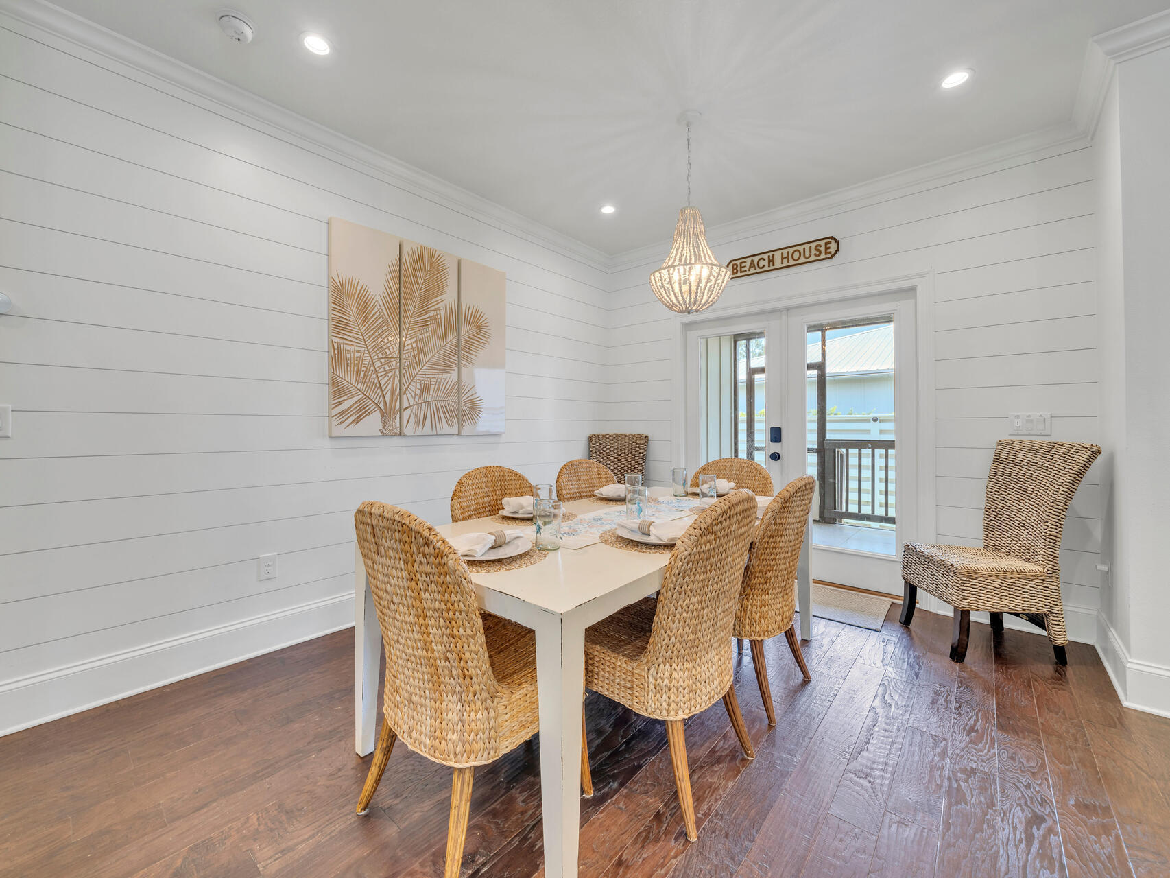 CYPRESS BREEZE PLANTATION - Residential