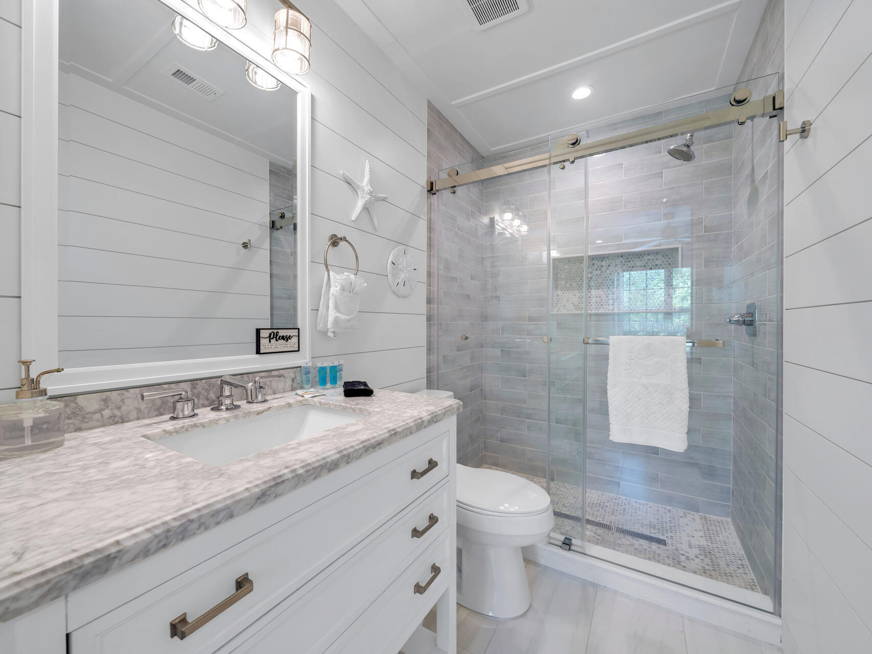 CYPRESS BREEZE PLANTATION - Residential