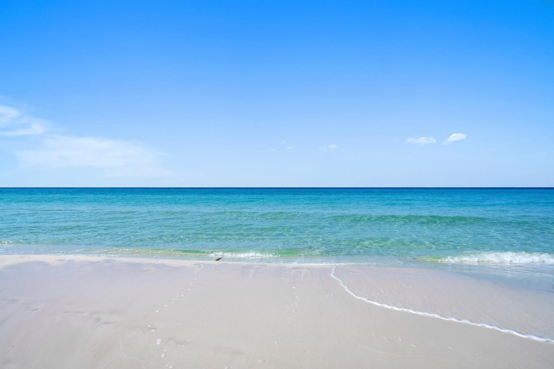 CYPRESS BREEZE PLANTATION - Residential