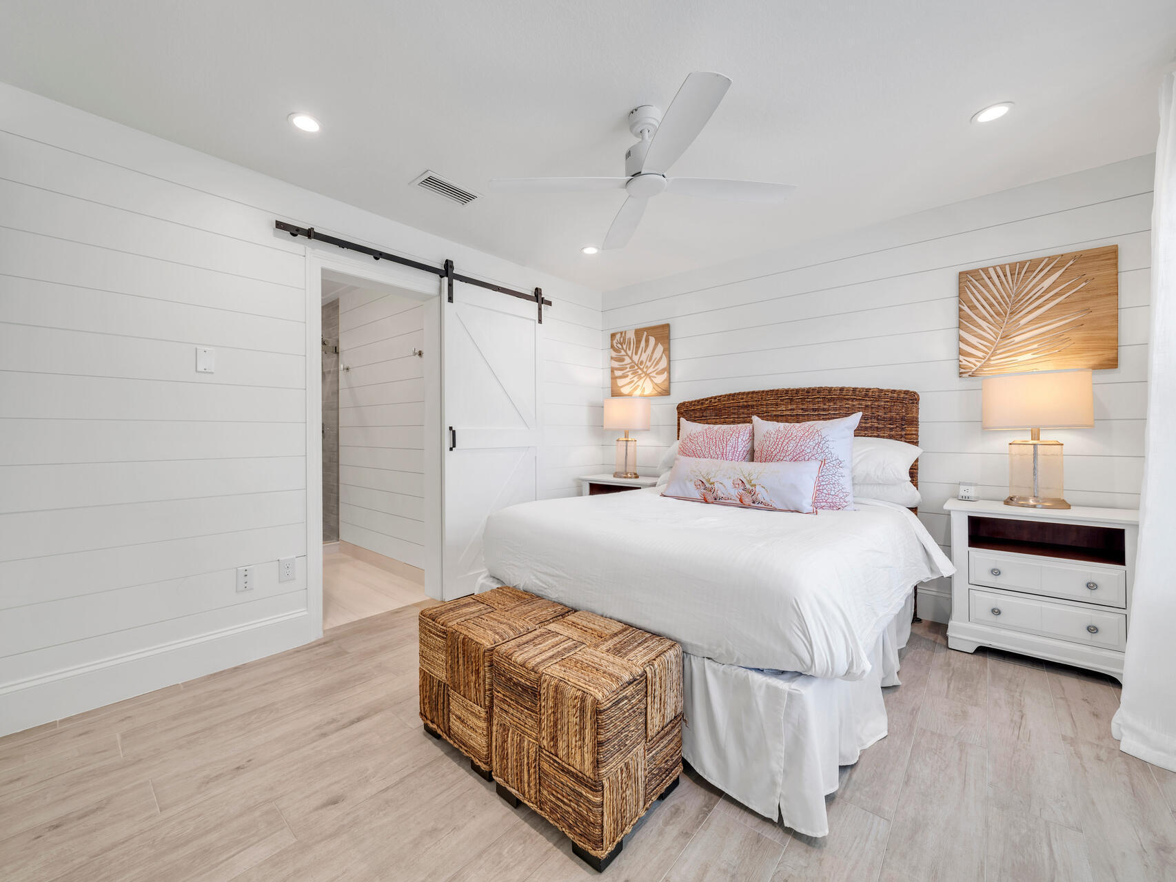 CYPRESS BREEZE PLANTATION - Residential