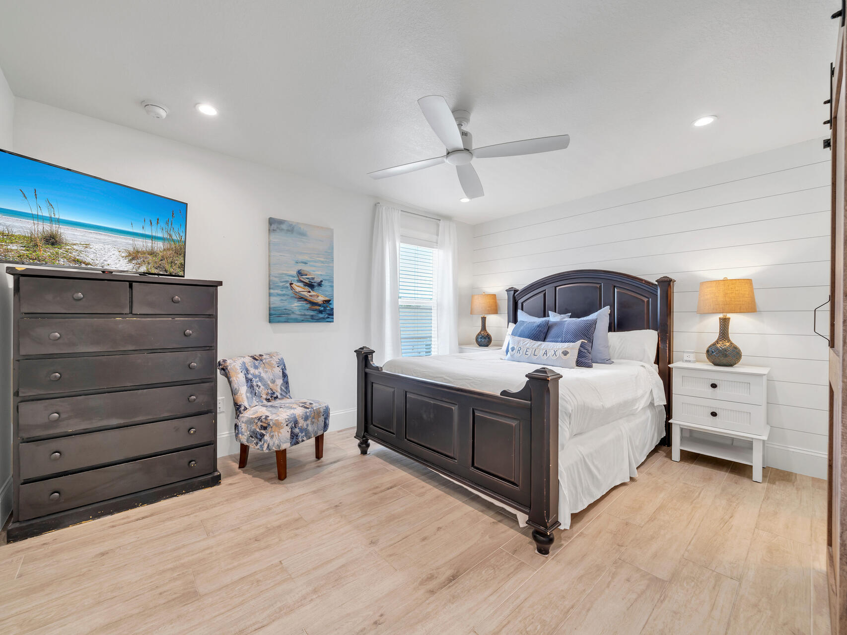 CYPRESS BREEZE PLANTATION - Residential