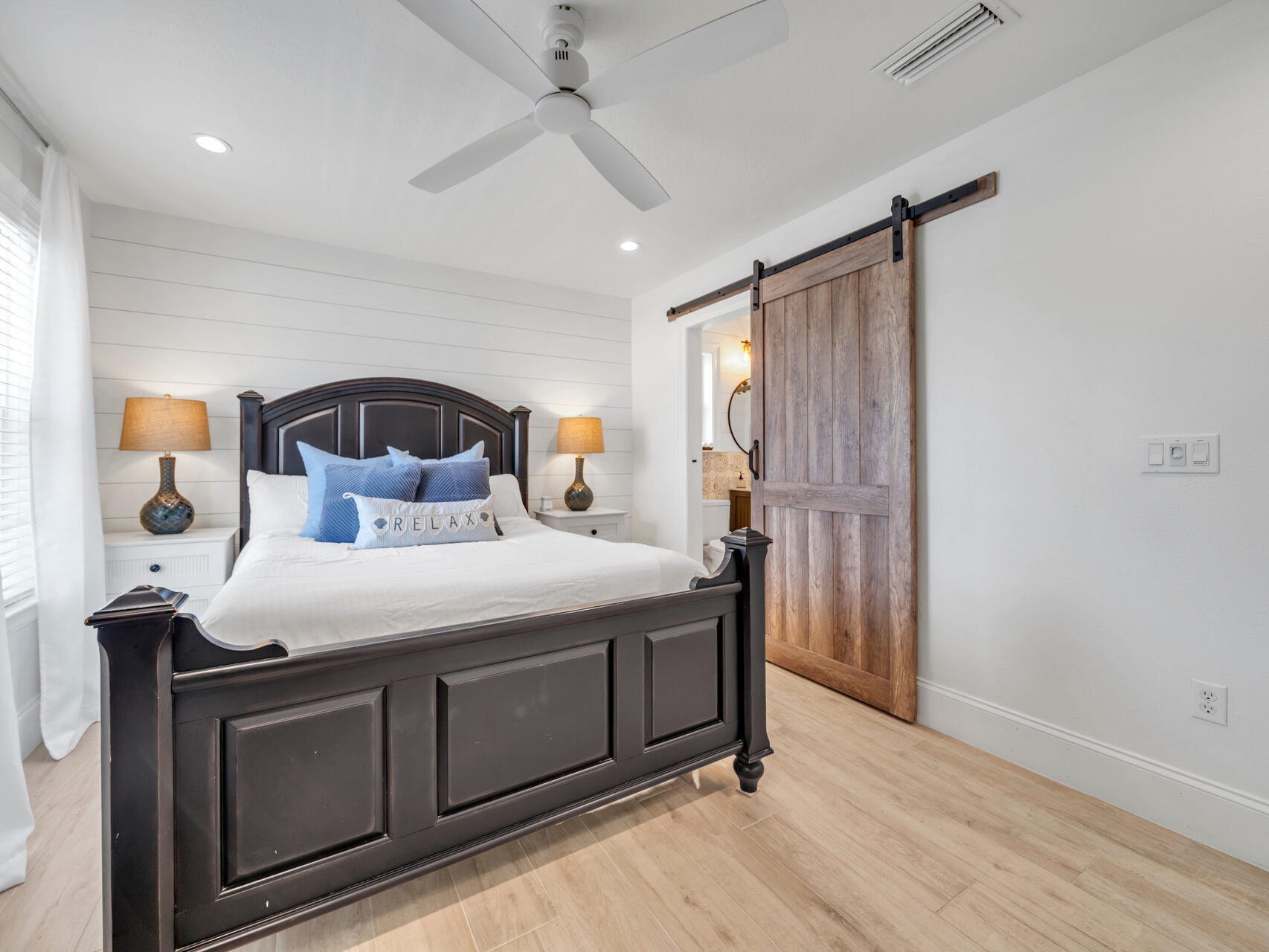 CYPRESS BREEZE PLANTATION - Residential