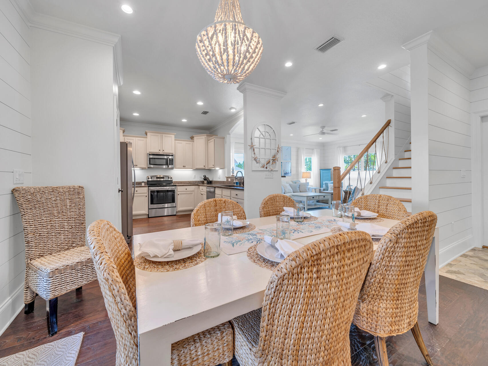 CYPRESS BREEZE PLANTATION - Residential