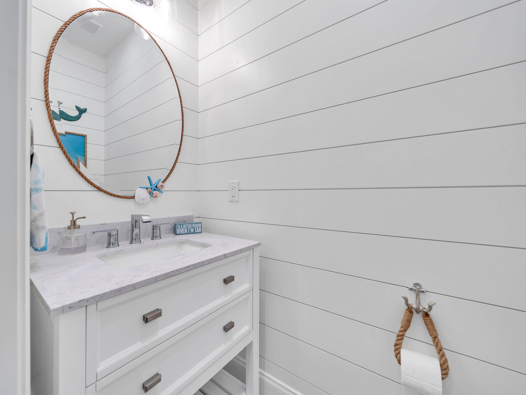 CYPRESS BREEZE PLANTATION - Residential