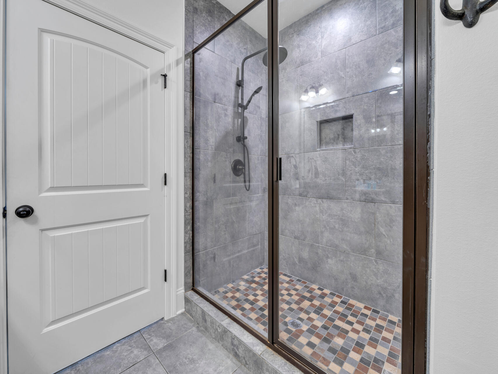 CYPRESS BREEZE PLANTATION - Residential