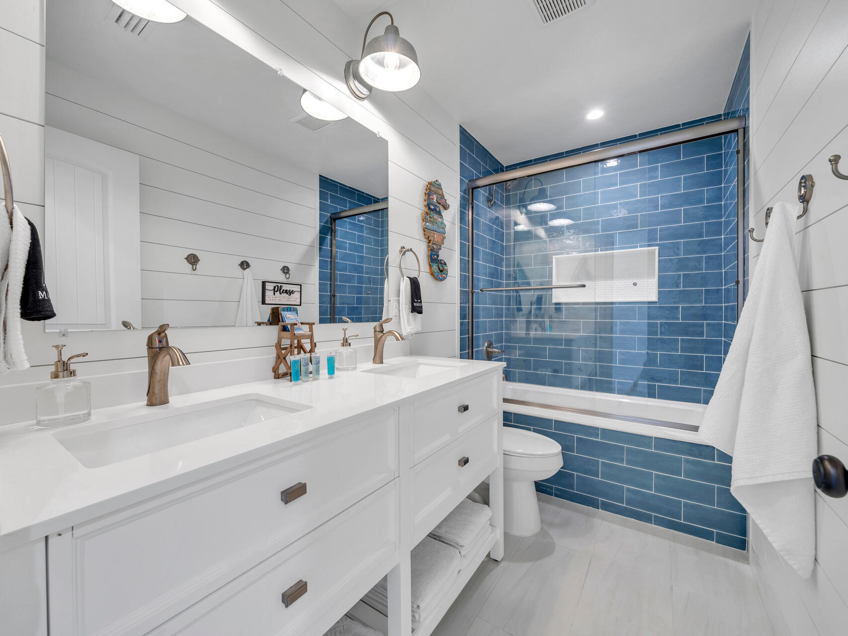 CYPRESS BREEZE PLANTATION - Residential