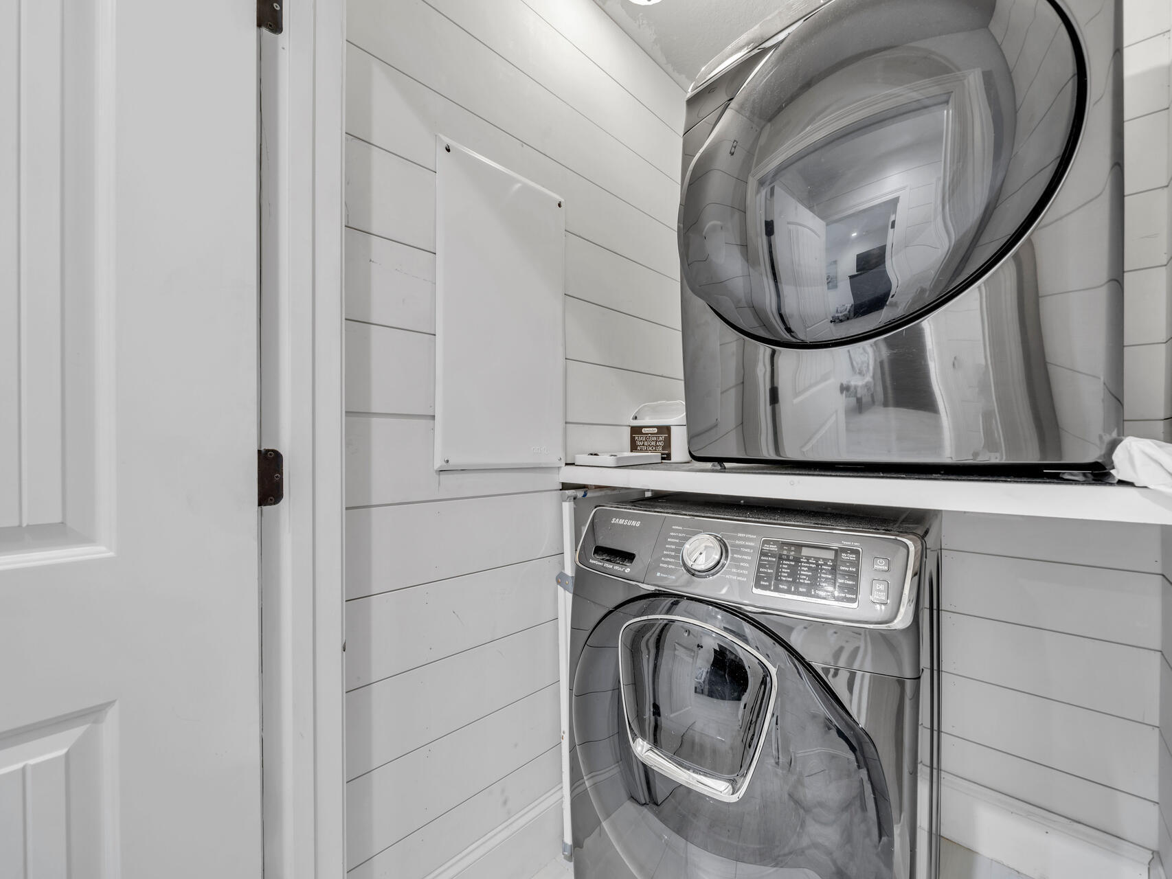 CYPRESS BREEZE PLANTATION - Residential