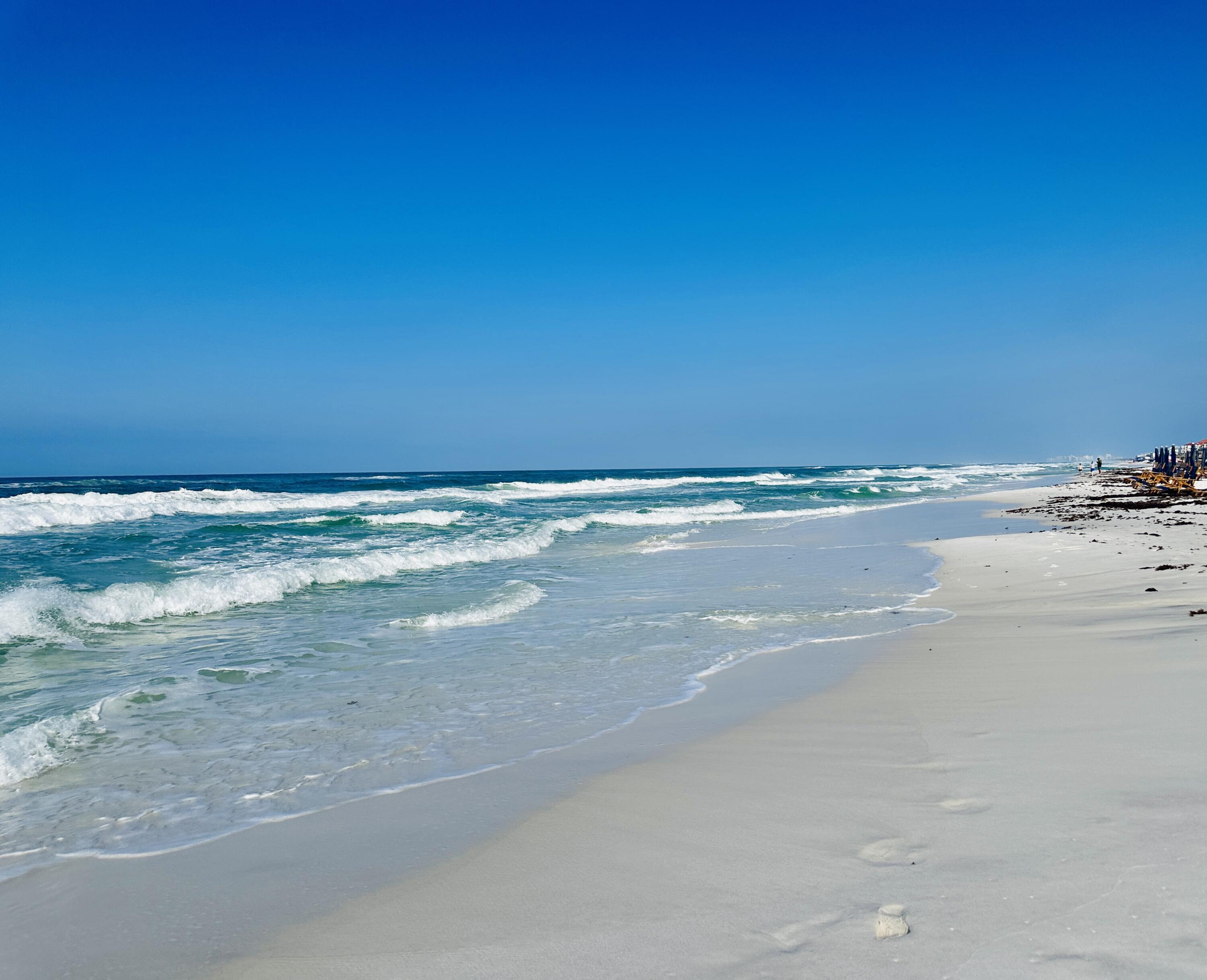 CYPRESS BREEZE PLANTATION - Residential