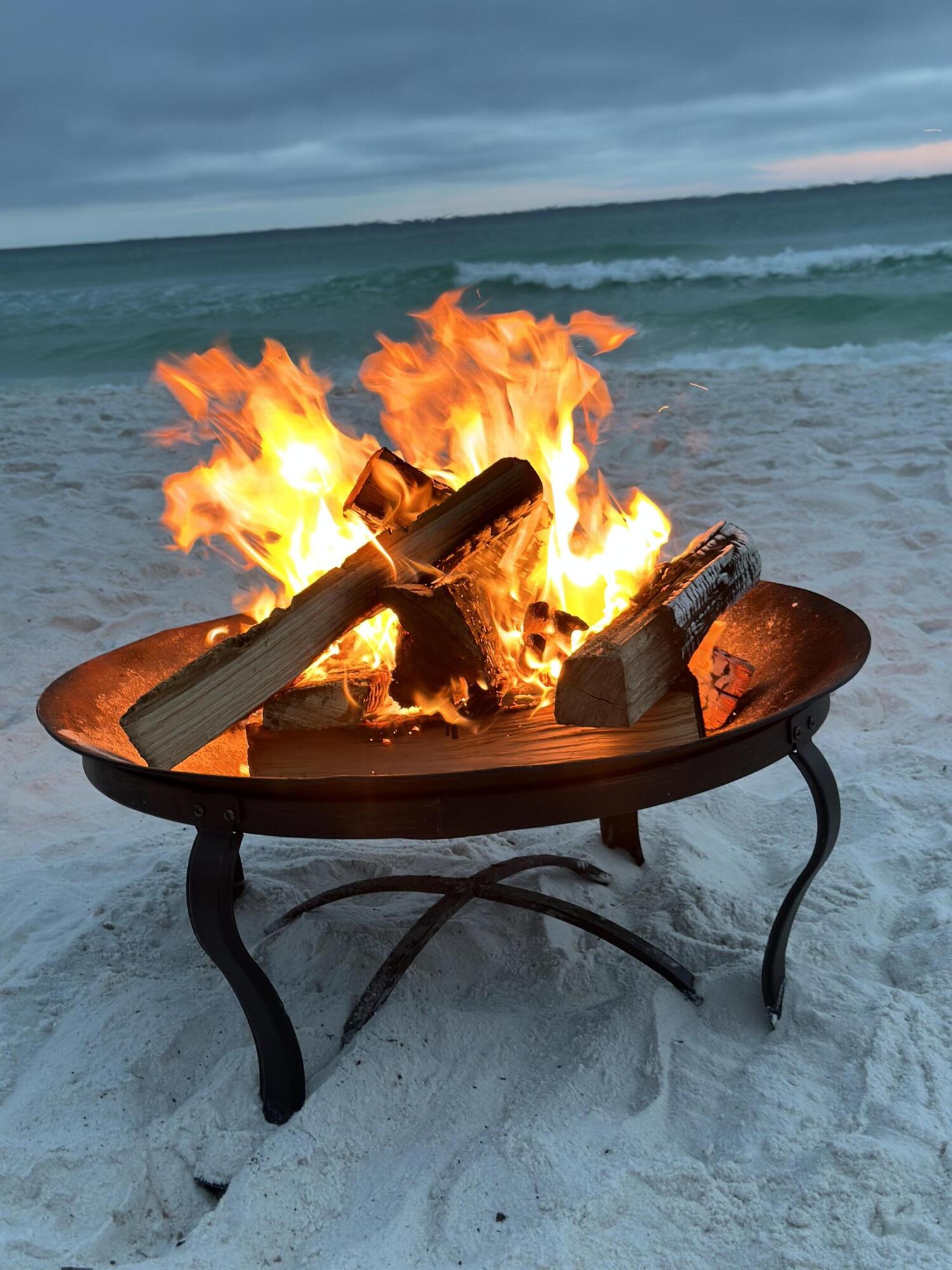 CYPRESS BREEZE PLANTATION - Residential