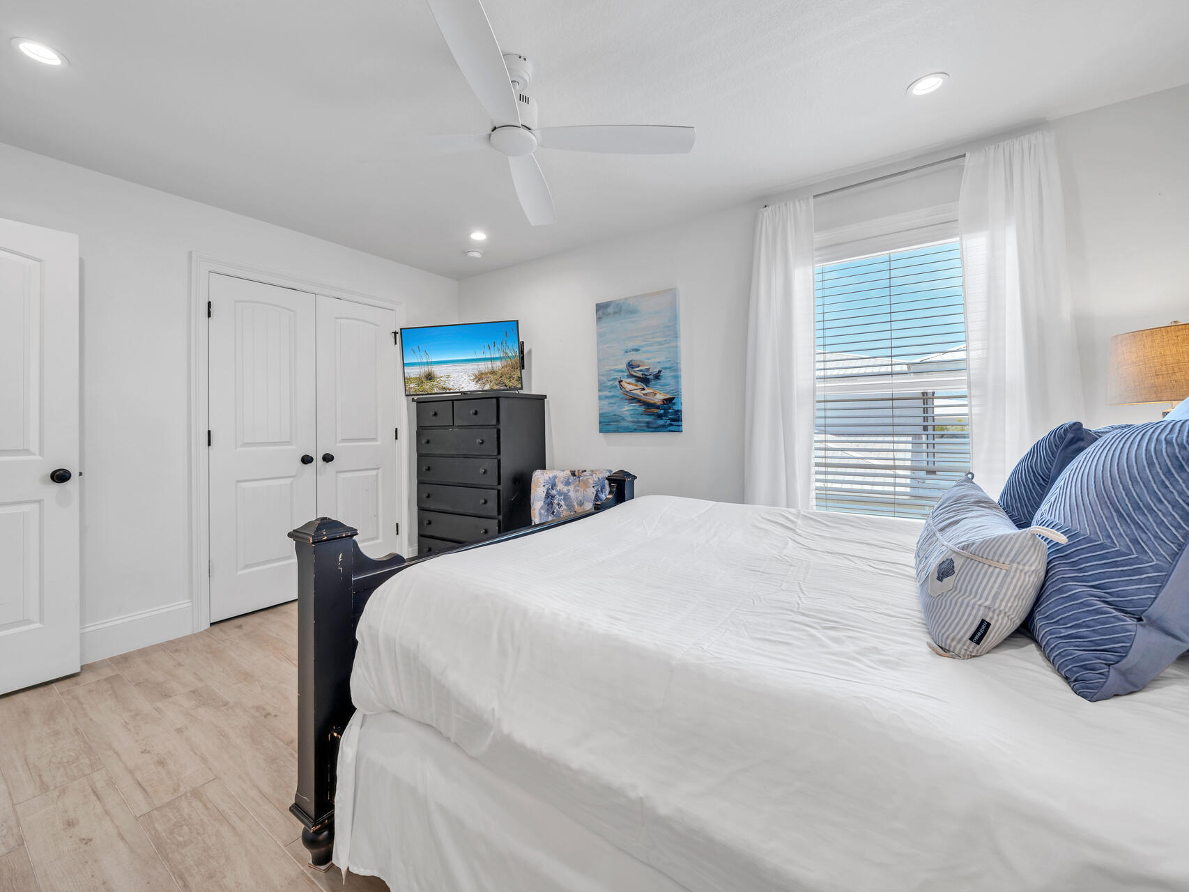 CYPRESS BREEZE PLANTATION - Residential