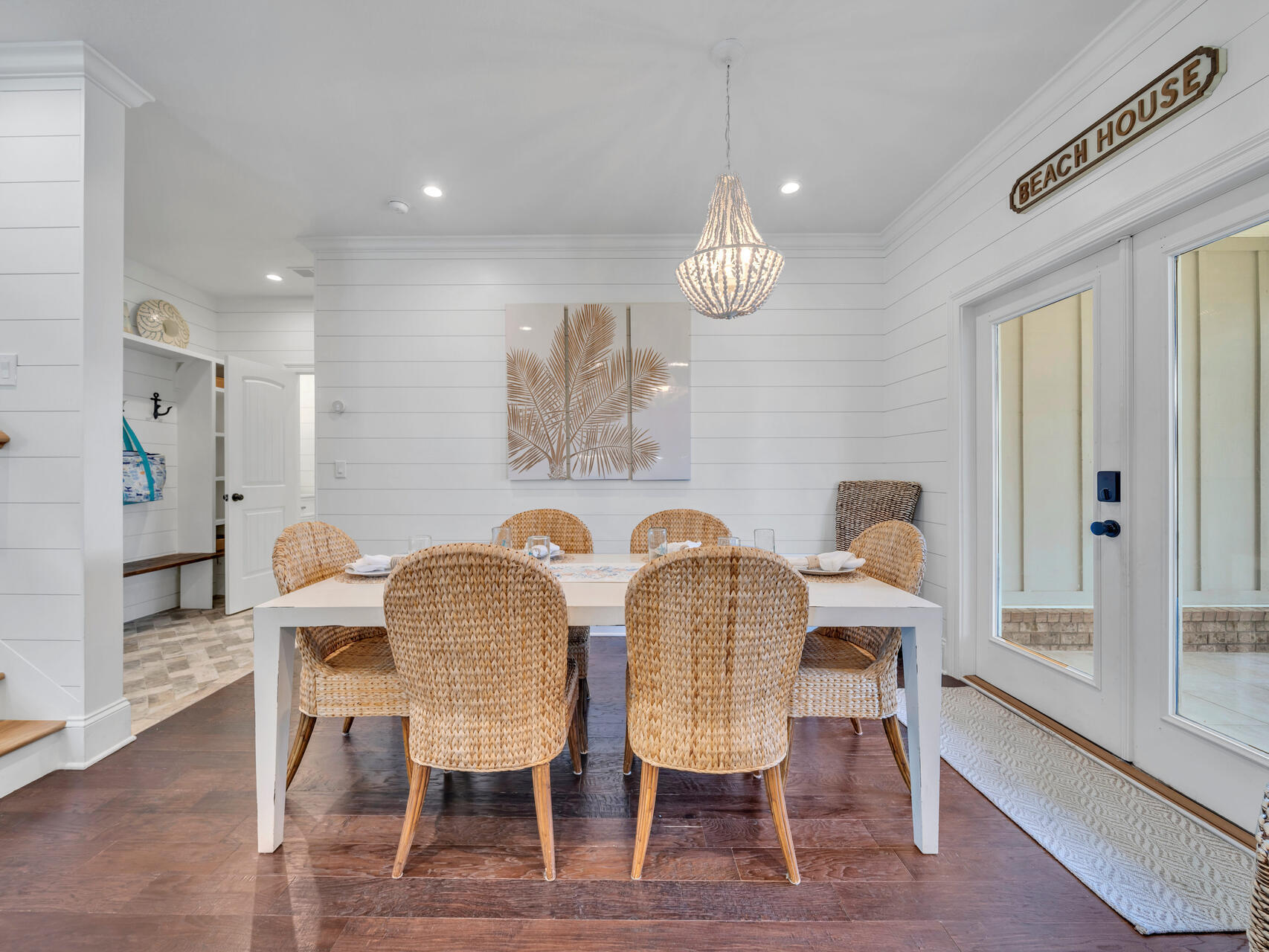 CYPRESS BREEZE PLANTATION - Residential