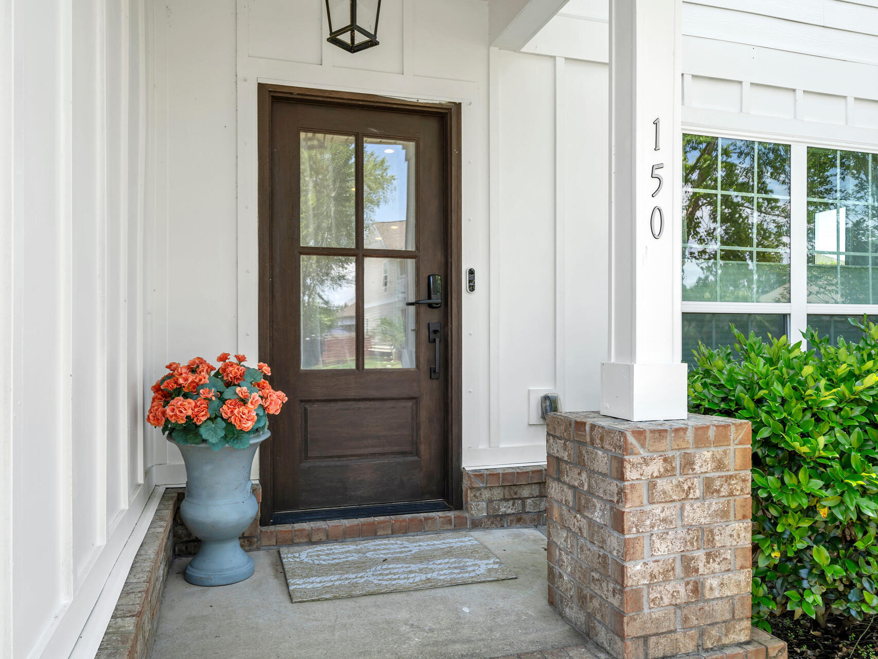 CYPRESS BREEZE PLANTATION - Residential