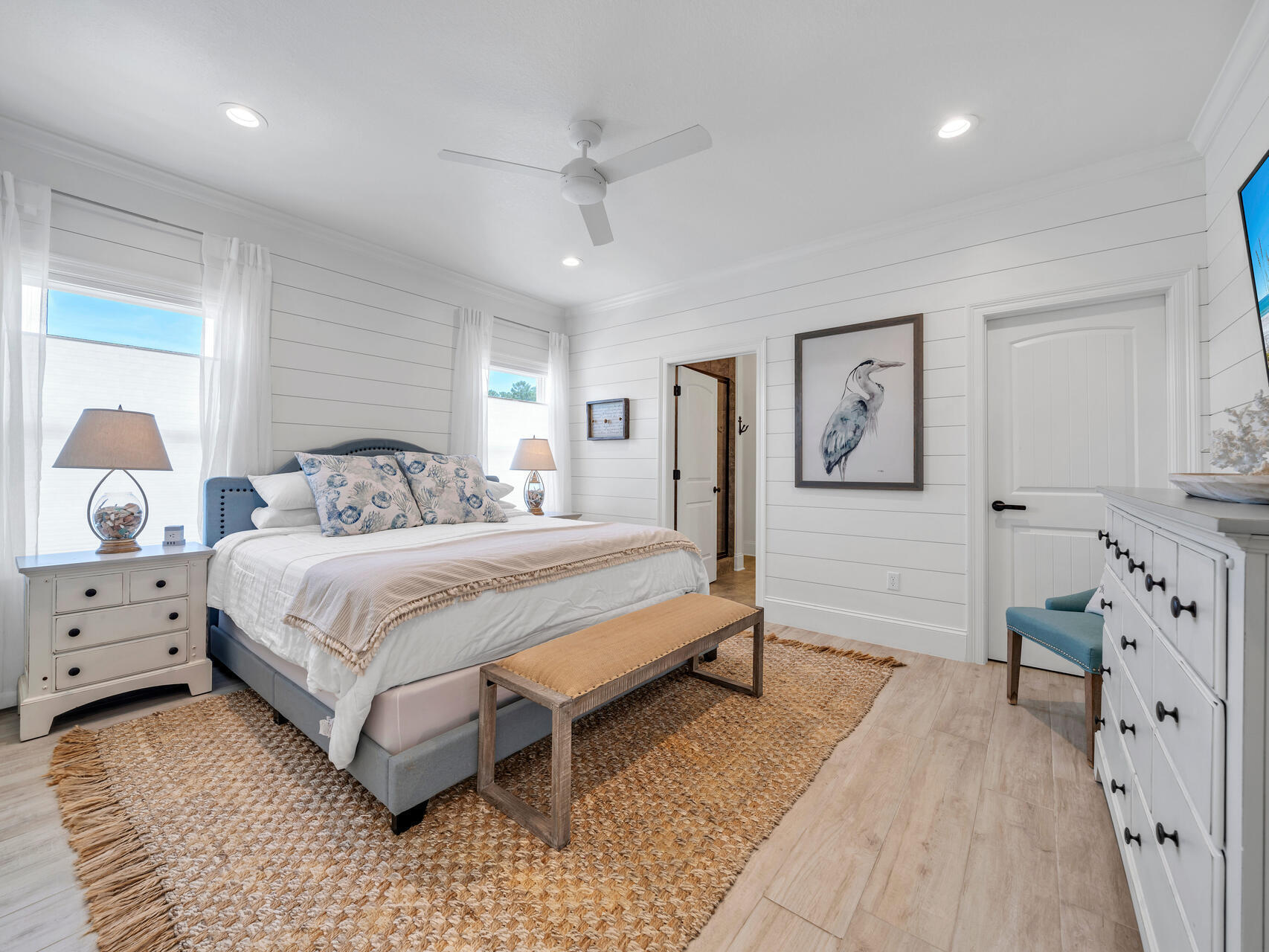 CYPRESS BREEZE PLANTATION - Residential