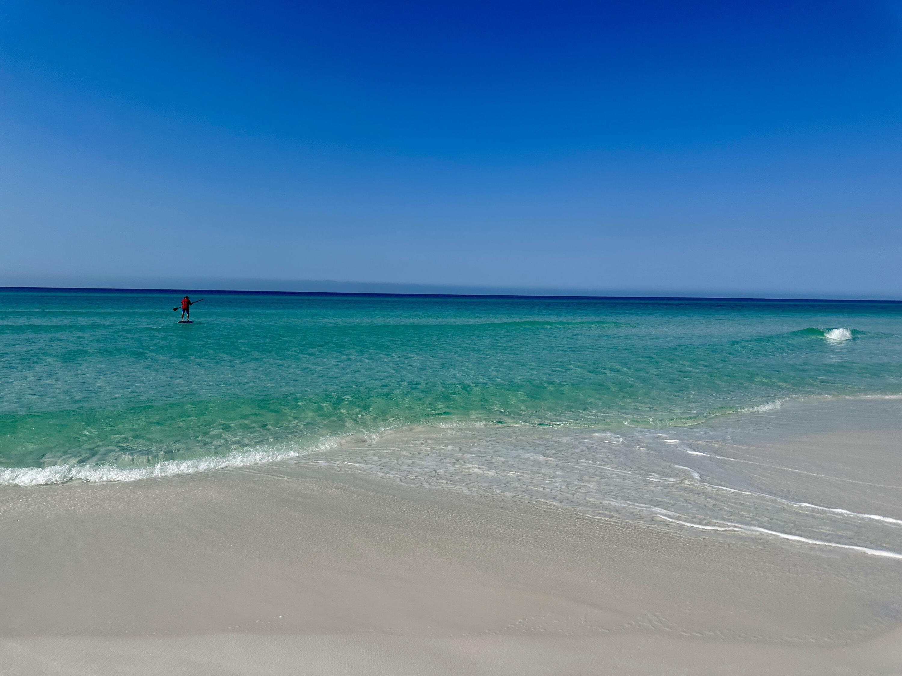 CYPRESS BREEZE PLANTATION - Residential