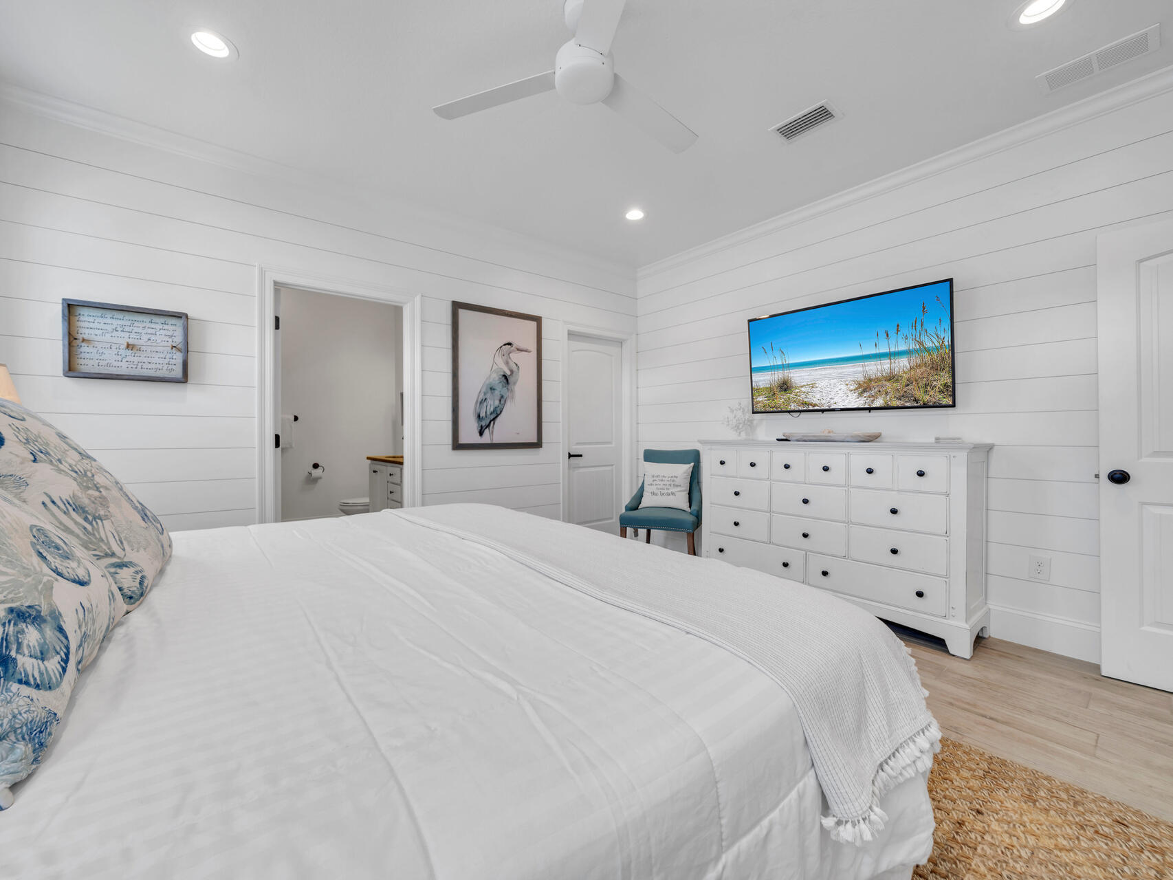 CYPRESS BREEZE PLANTATION - Residential