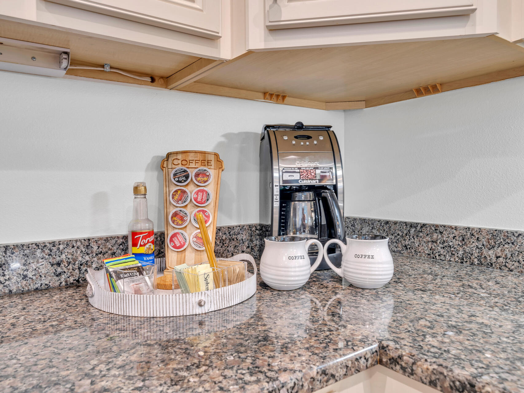 CYPRESS BREEZE PLANTATION - Residential