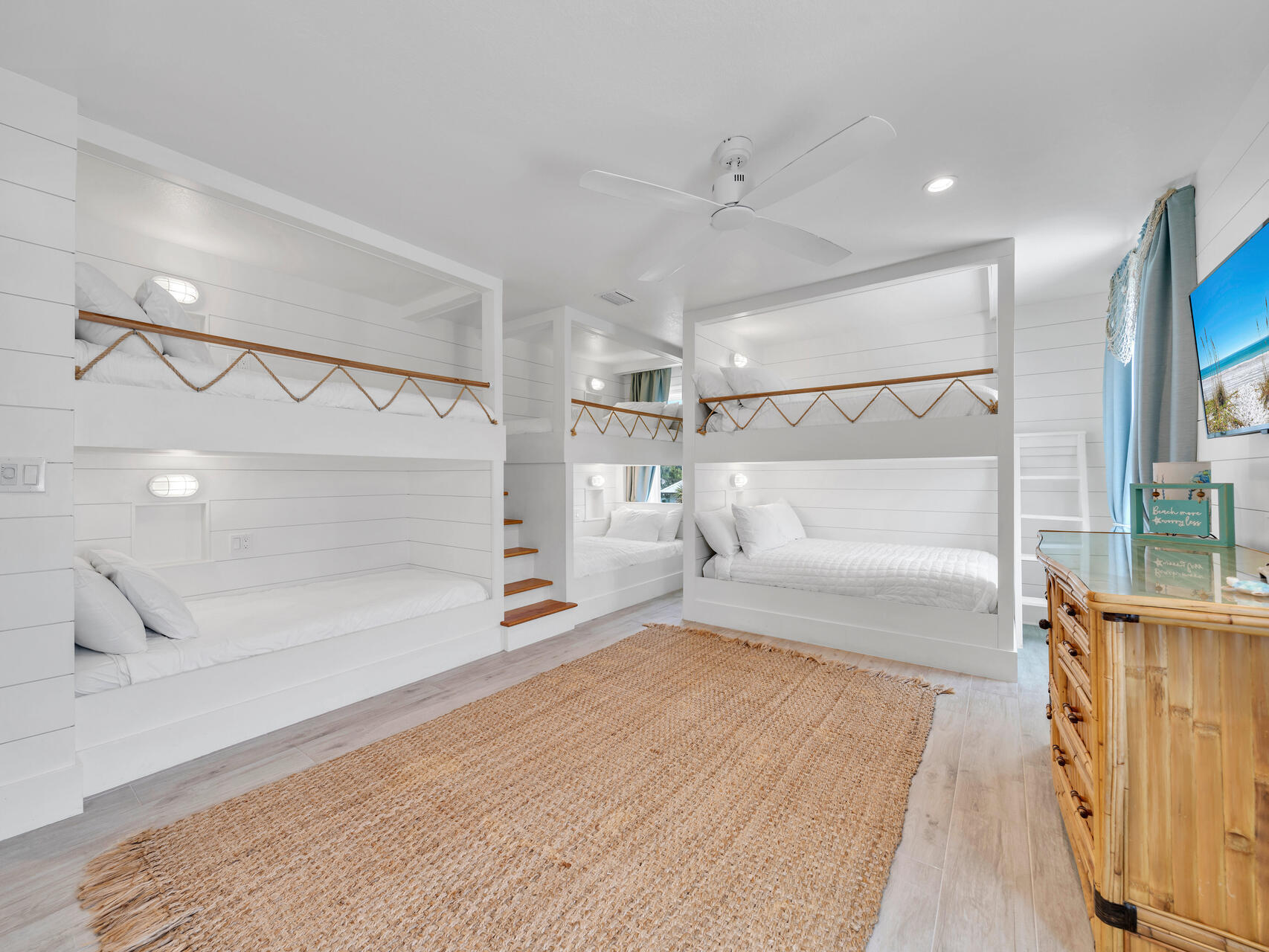 CYPRESS BREEZE PLANTATION - Residential