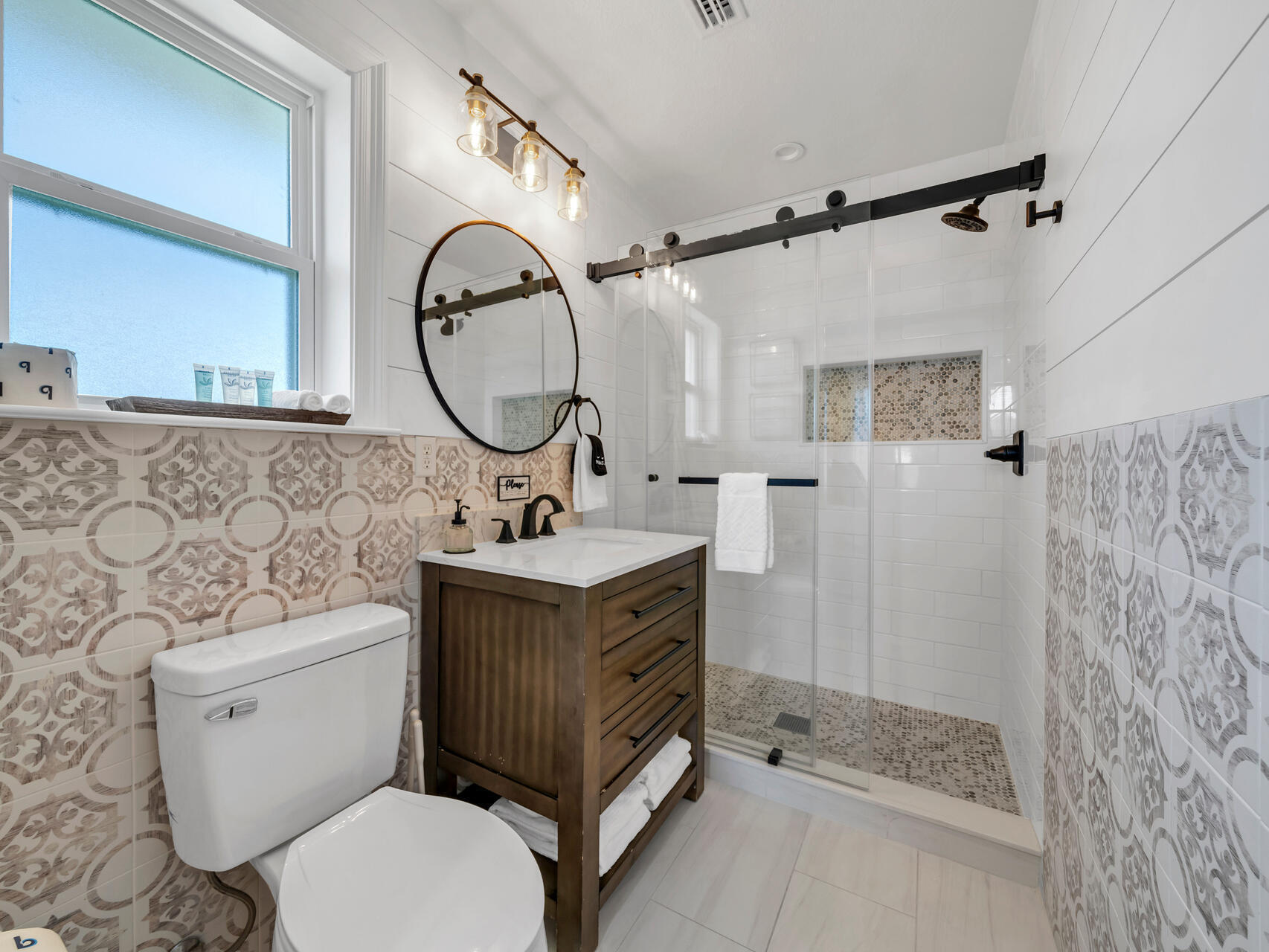 CYPRESS BREEZE PLANTATION - Residential