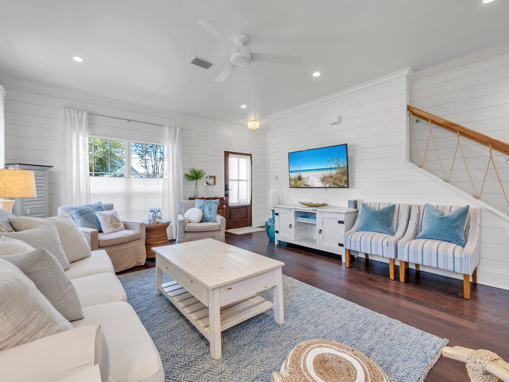 CYPRESS BREEZE PLANTATION - Residential